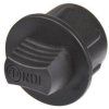 Neutrik NDL
