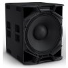LD Systems ICOA PRO SUB 21 A
