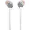 JBL Tune 310 USB-C White