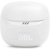 JBL Tune Flex 2 White