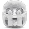 JBL Tune Flex 2 Ghost White