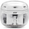 JBL Tune Flex 2 Ghost White