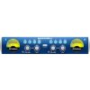 PreSonus BlueTube DP V2