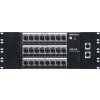 PreSonus NSB 16.8 Networked Stage Box