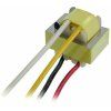 Neutrik NTE1
