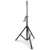 Vonyx LS93 Wind-up Speakerstand 205cm - 70kg Set 2 statívov