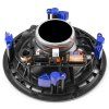 72205 13 71851 3 power dynamics ncss6