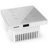 72205 4 71812 2 power dynamics powerline a50w