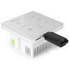72205 5 71812 3 power dynamics powerline a50w