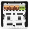72205 6 71812 4 power dynamics powerline a50w