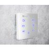 72205 7 71812 5 power dynamics powerline a50w