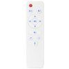 72205 9 71812 7 power dynamics powerline a50w
