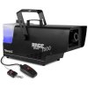 BeamZ RAGE 1000SNOW Set výrobníka snehu s náplňou 5L