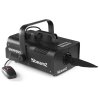 BeamZ SNOW900 Set výrobníka snehu s náplňou 5L