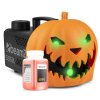 BeamZ S553L Halloween Edition Set s náplňou 250ml