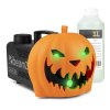 BeamZ S553L Halloween Edition Set s náplňou 1L