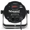 138304 3 67921 2 beamz slimpar 35