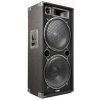 116204 max max215 reproduktor 2x 15 2000w