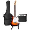 guitars new mains 173.226 gigkit stratocaster 2