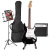guitars new mains 173.223 gigkit stratocaster