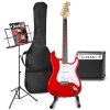 guitars new mains 173.224 gigkit stratocaster