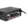 Fenton AV360BT Mini zesilovač s BT/SD/USB/MP3