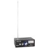 Fenton AV360BT Mini zesilovač s BT/SD/USB/MP3