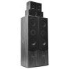 Fenton HF5B 5.0 Home Theatre systém - černý