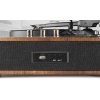 Fenton RP162 Retro gramofón HQ s Bluetooth a USB, drevo