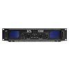 Skytec SPL 1000 Zesilovač 2x500W EQ