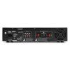 Skytec SPL 1000 Zesilovač 2x500W EQ