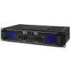Skytec SPL 700 Zesilovač 2x350W EQ