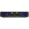 Skytec SPL 700 Zosilňovač 2x350W EQ