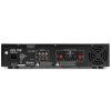 Skytec SPL 700 Zesilovač 2x350W EQ