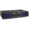 Skytec SPL 700 Zesilovač 2x350W EQ