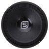 Skytec SPSL10 Chassis Speaker 500W 10"