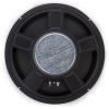 Skytec SPSL10 Chassis Speaker 500W 10"