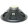 Skytec SPSL15 Chassis Speaker 800W 15"
