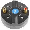 Skytec titanový kompresní driver 40W