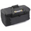 BeamZ AC-120 soft case