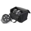 BeamZ AC-126 Soft Case