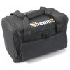 BeamZ AC-126 Soft Case
