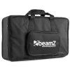BeamZ AC-440 pouzdro pro 6 Uplight PAR reflektorů
