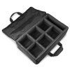 BeamZ AC-440 pouzdro pro 6 Uplight PAR reflektorů