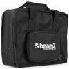 BeamZ AC470 Soft Case 4 uplights BBP90