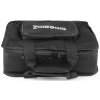 BeamZ AC470 Soft Case 4 uplights BBP90