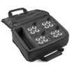 BeamZ AC470 Soft Case 4 uplights BBP90