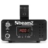 BeamZ Anthe II Dvojitý Laser 600MW RGB Gobo DMX IRC