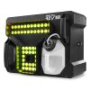 BeamZ BLAZE3500 Vertikálny výrobník hmly 48x4W 4in1 LED