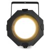 BeamZ COB100W PAR Light 100W 3K Warm White Zoom